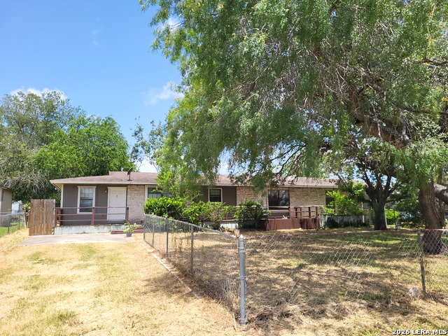 6950 Lark Haven Ln Property Photo 2