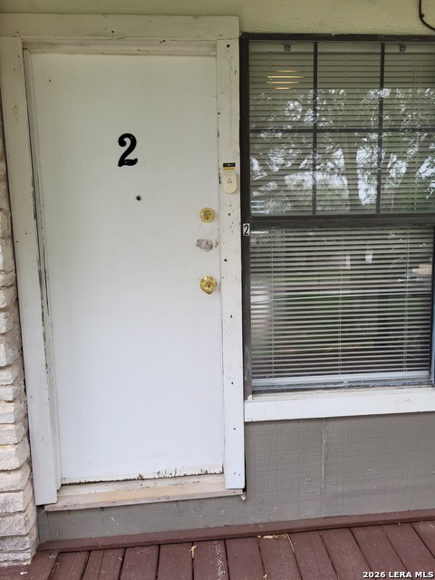 6950 Lark Haven Ln Property Photo 3