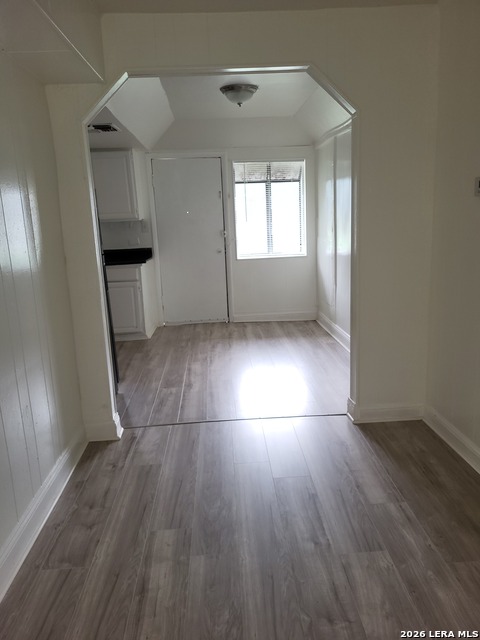 6950 Lark Haven Ln Property Photo 6