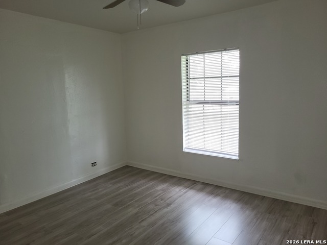 6950 Lark Haven Ln Property Photo 8