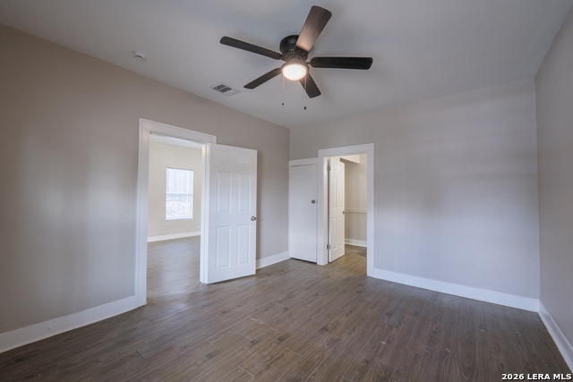 1731 Hays St Property Photo 12