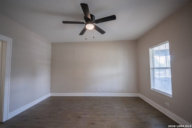1731 Hays St Property Photo 13