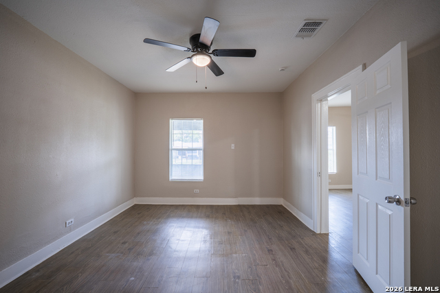 1731 Hays St Property Photo 14