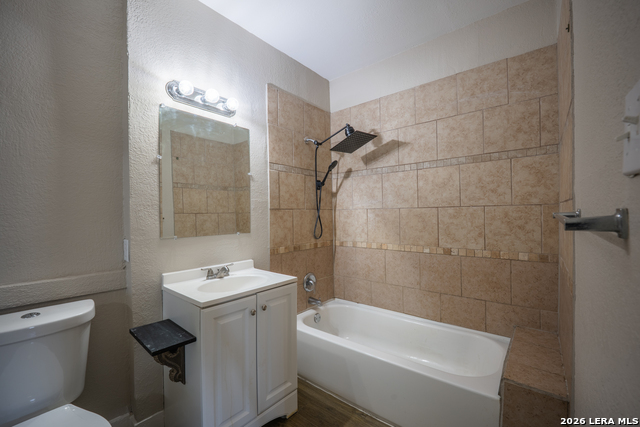 1731 Hays St Property Photo 15