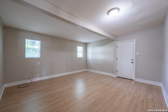 1731 Hays St Property Photo 16