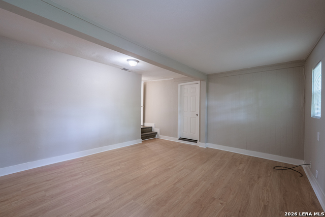 1731 Hays St Property Photo 17