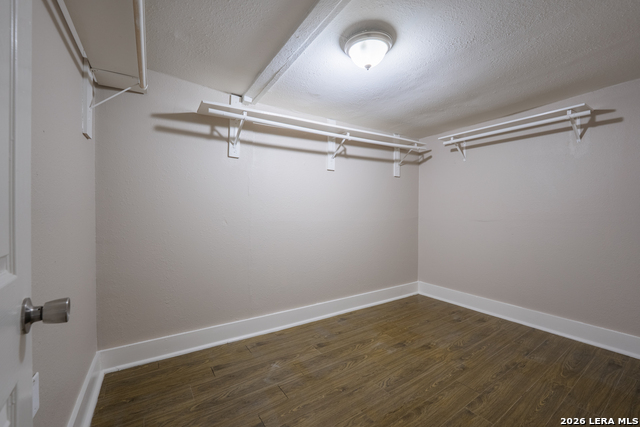 1731 Hays St Property Photo 18
