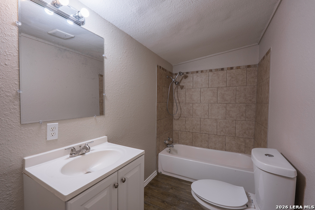 1731 Hays St Property Photo 19