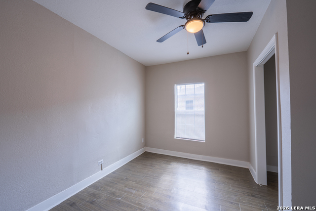 1731 Hays St Property Photo 20
