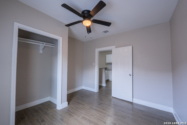 1731 Hays St Property Photo 21