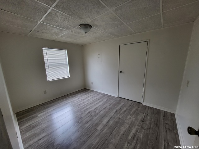 6950 Lark Haven Ln Property Photo 5