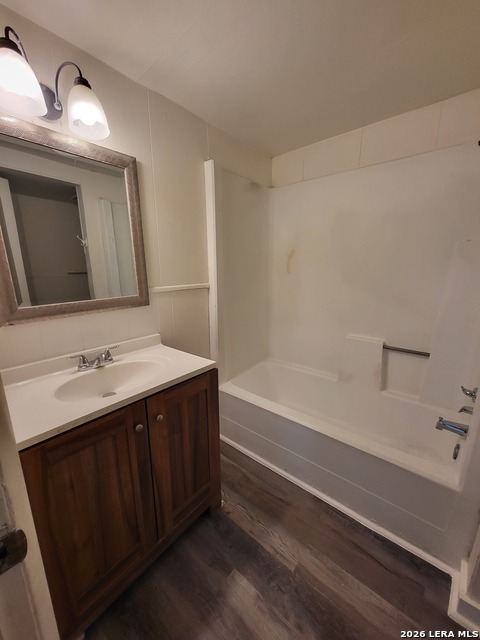 6950 Lark Haven Ln Property Photo 9
