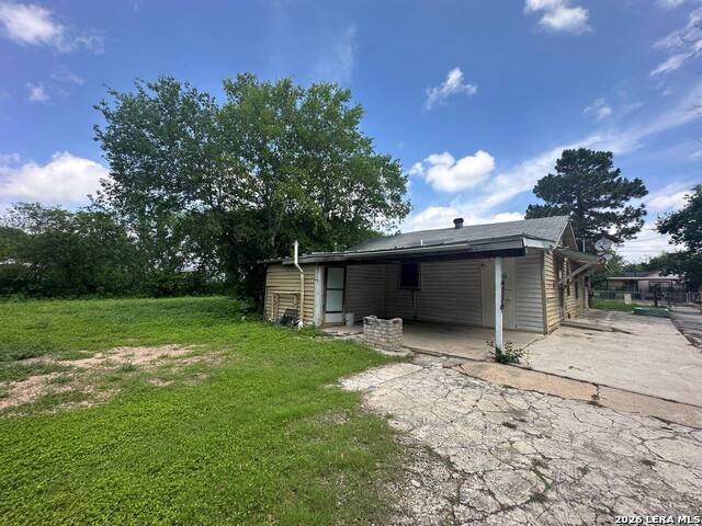 Property Image