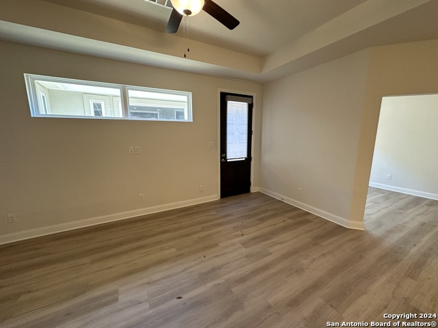 154 Magnolia Cir Property Photo 5