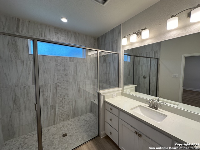 154 Magnolia Cir Property Photo 7