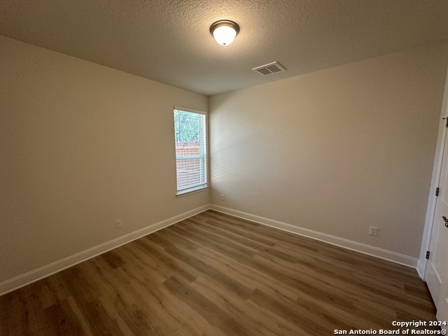 154 Magnolia Cir Property Photo 9