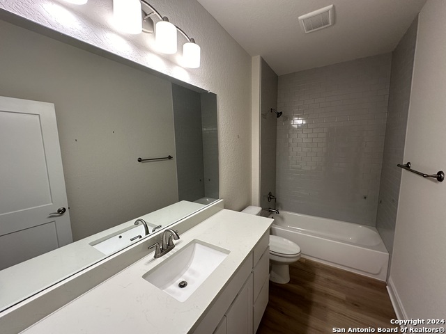 154 Magnolia Cir Property Photo 10
