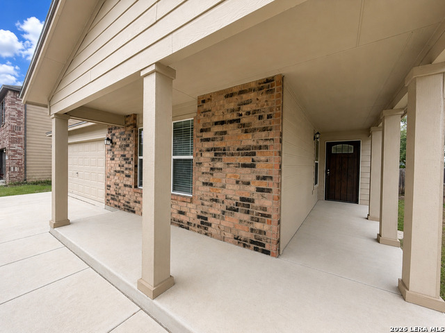 4714 Dapple Dr Property Photo 4