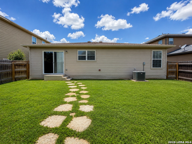 4714 Dapple Dr Property Photo 11