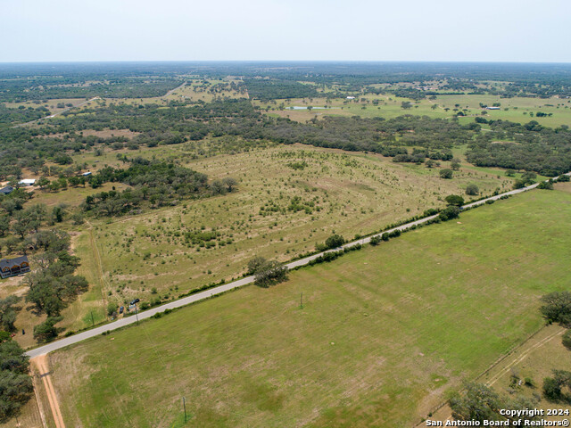 0 Green Dewitt Rd Property Photo 1
