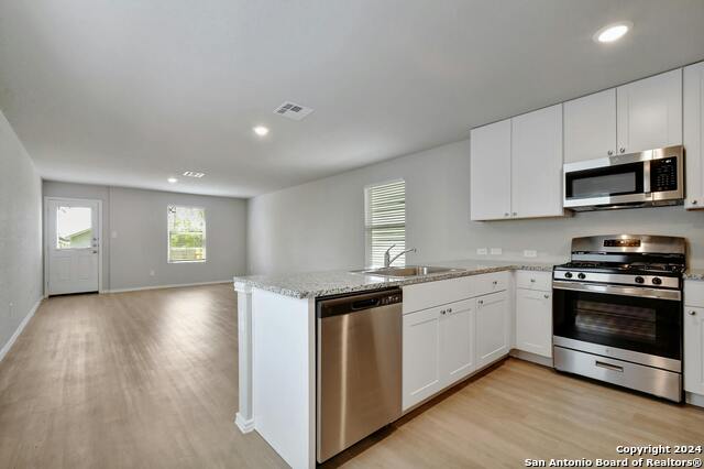 4250 Thalweg Way Property Photo 3