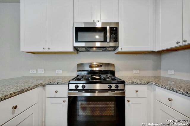 4250 Thalweg Way Property Photo 5