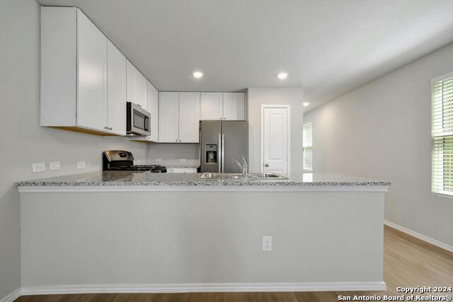 4250 Thalweg Way Property Photo 7