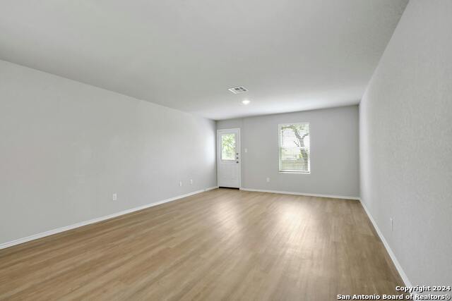 4250 Thalweg Way Property Photo 10