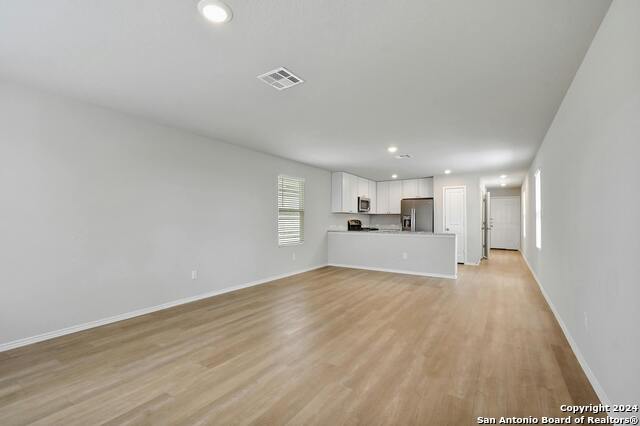 4250 Thalweg Way Property Photo 12