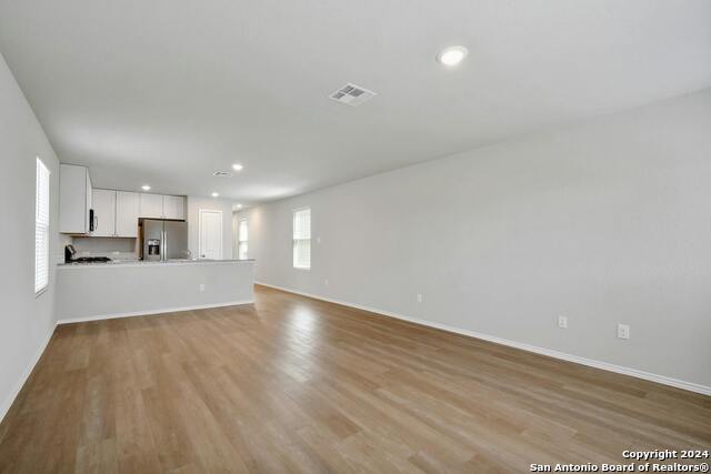 4250 Thalweg Way Property Photo 13