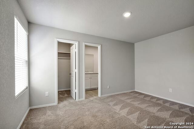 4250 Thalweg Way Property Photo 15