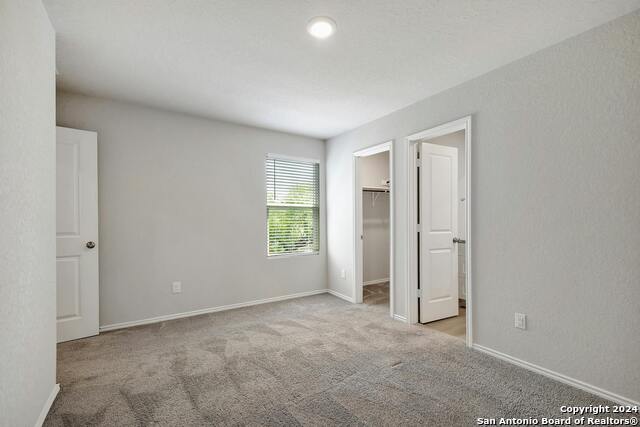 4250 Thalweg Way Property Photo 16