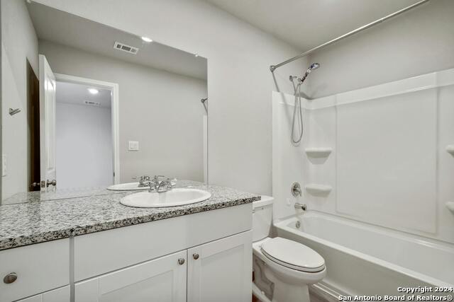 4250 Thalweg Way Property Photo 18