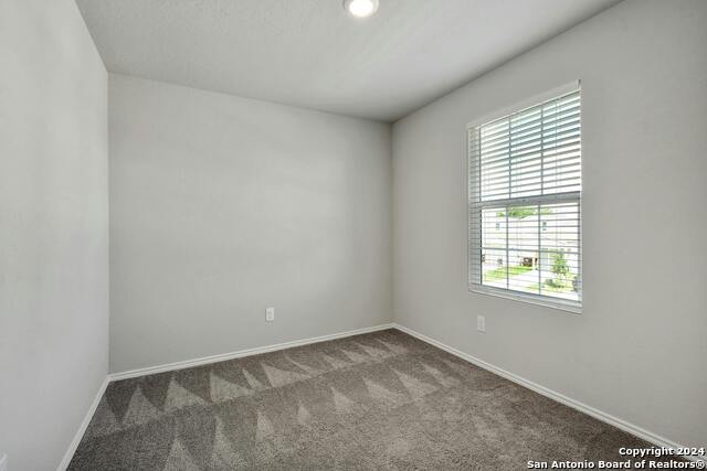 4250 Thalweg Way Property Photo 19