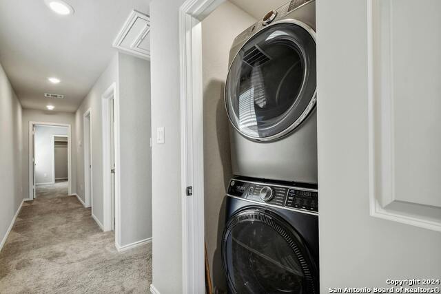 4250 Thalweg Way Property Photo 22