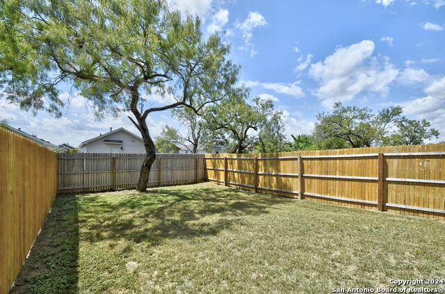 4250 Thalweg Way Property Photo 24