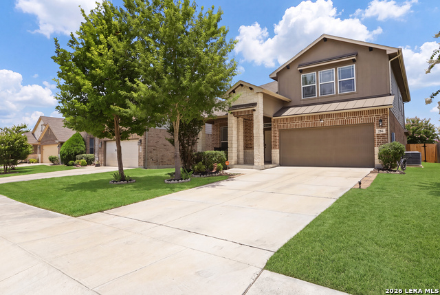 256 Albarella Property Photo 1
