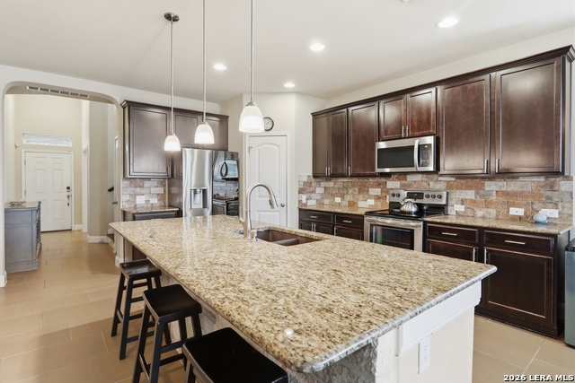 256 Albarella Property Photo 2