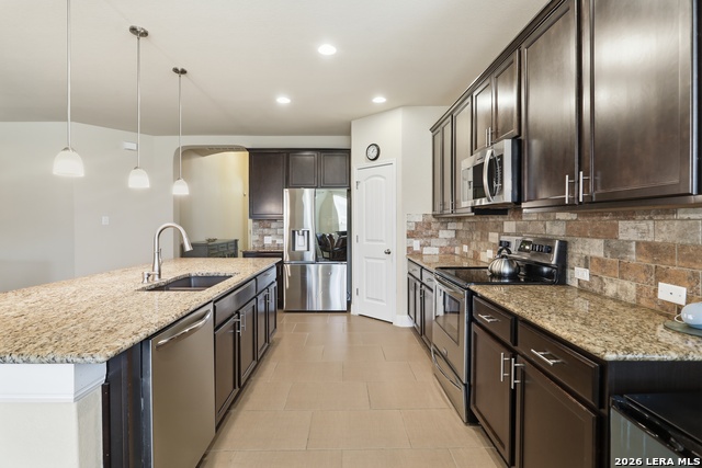 256 Albarella Property Photo 3