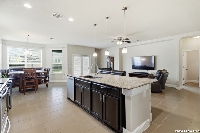 256 Albarella Property Photo 4