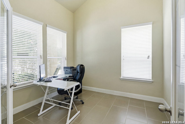 256 Albarella Property Photo 5