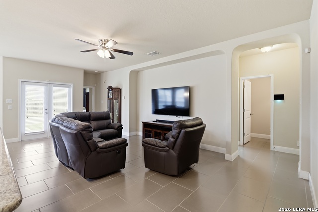256 Albarella Property Photo 6