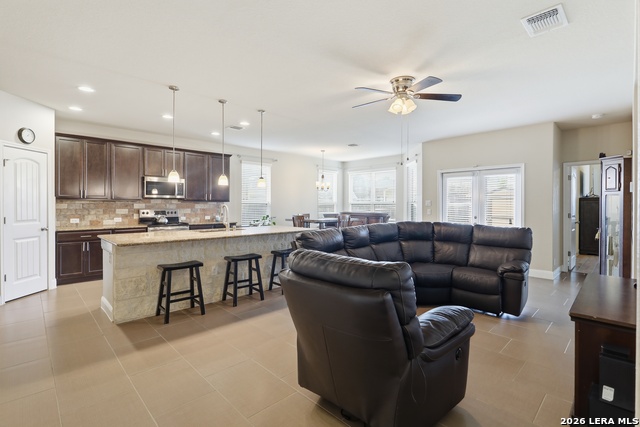 256 Albarella Property Photo 7