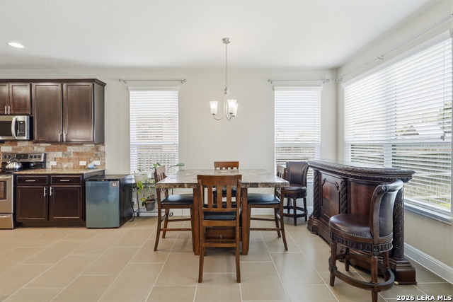 256 Albarella Property Photo 8