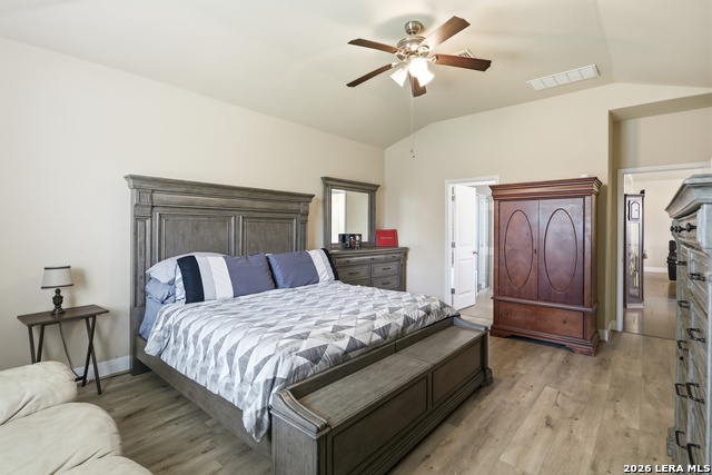 256 Albarella Property Photo 10