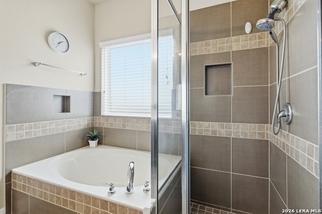 256 Albarella Property Photo 11