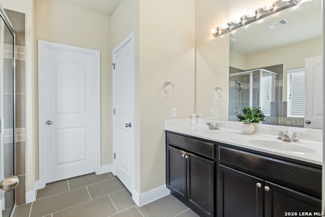 256 Albarella Property Photo 12
