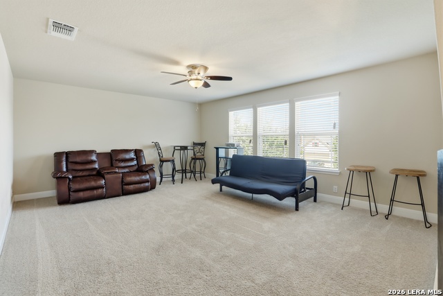 256 Albarella Property Photo 13