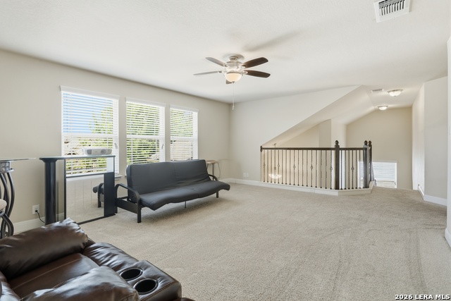 256 Albarella Property Photo 14