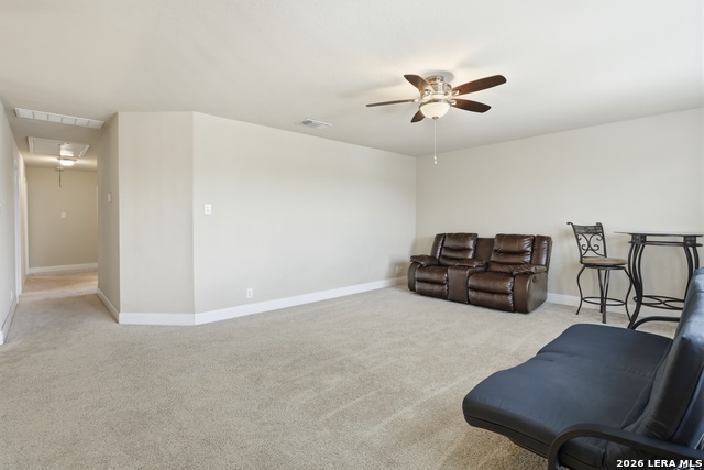 256 Albarella Property Photo 15